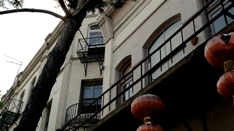 fan tan hotel|Historical Chinatown Suite by Fan Tan Hotel .